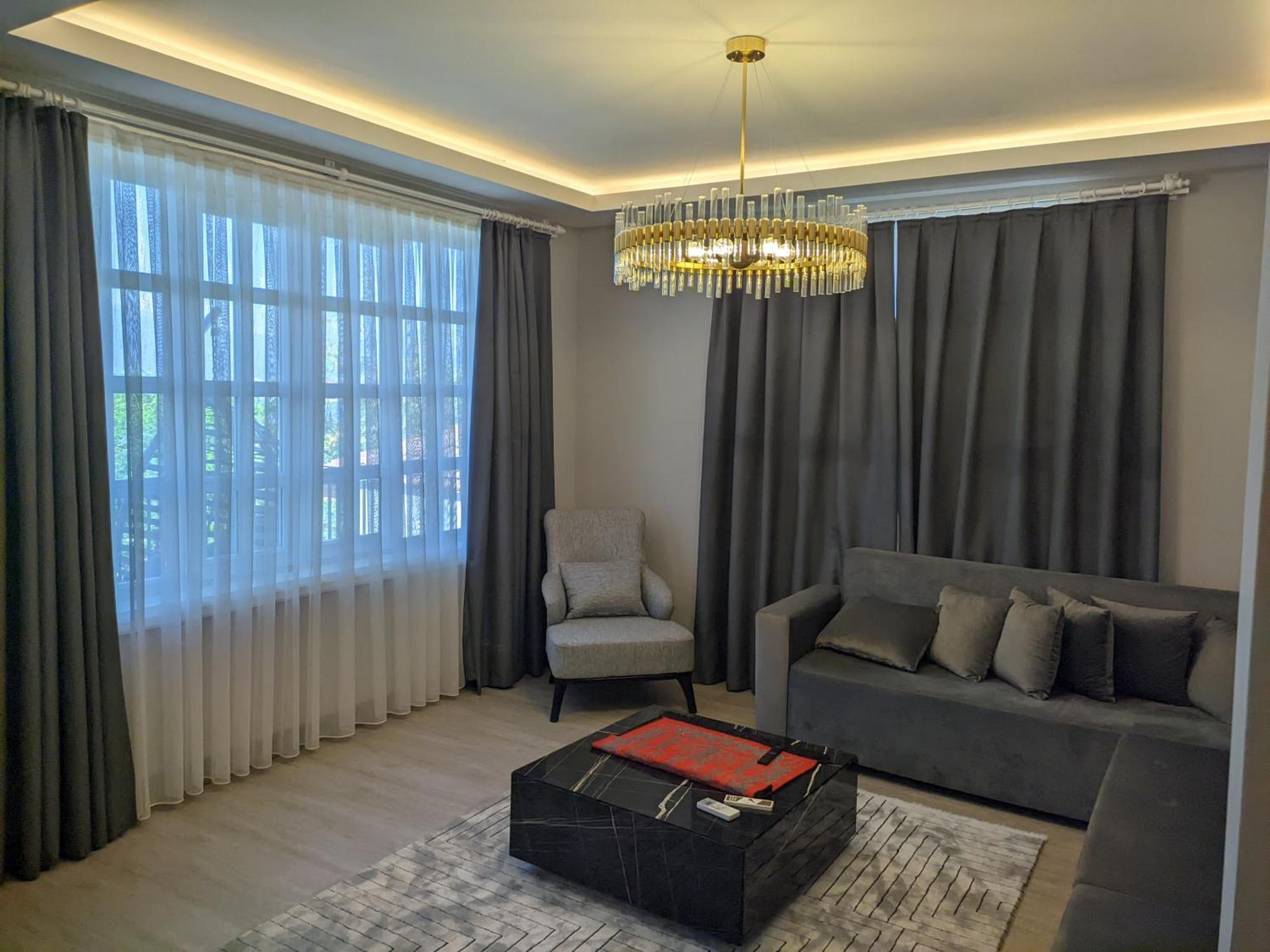 Royal Hayat Hotel Old Town 안탈리아 외부 사진